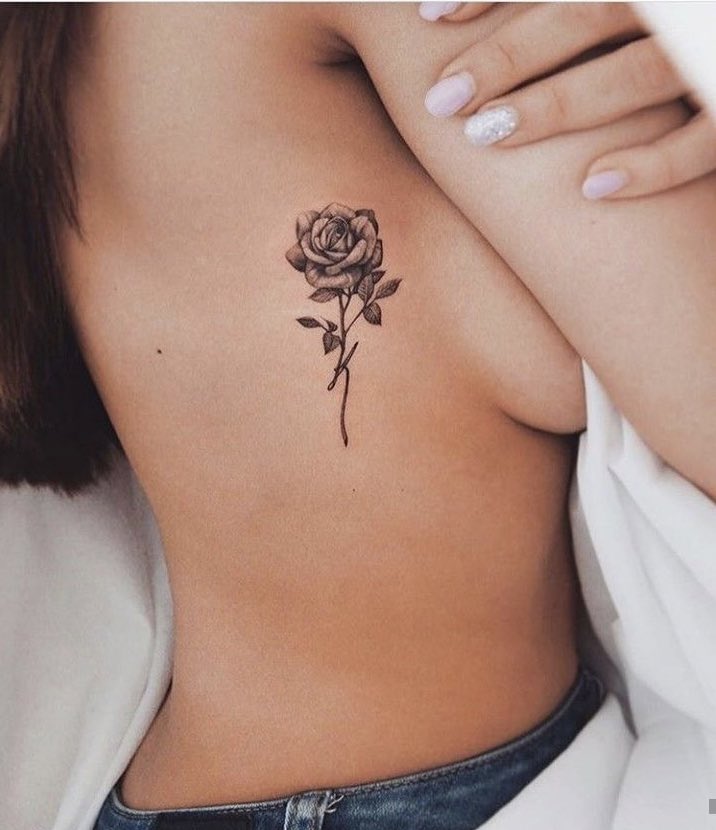tattoosunivers's tweet photo. https://t.co/8G4AZk2iKQ