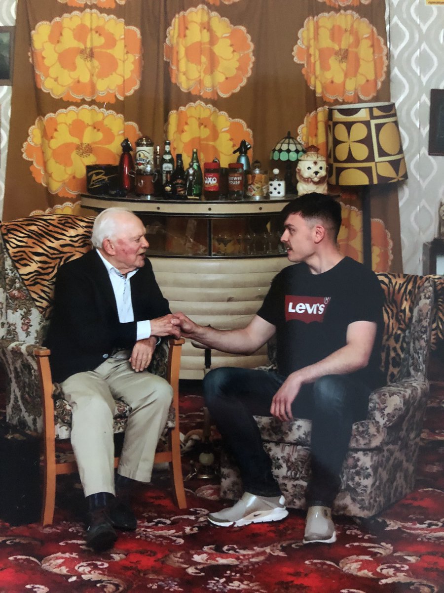 KaneFunnell's tweet image. Legend #lovleyjubbly