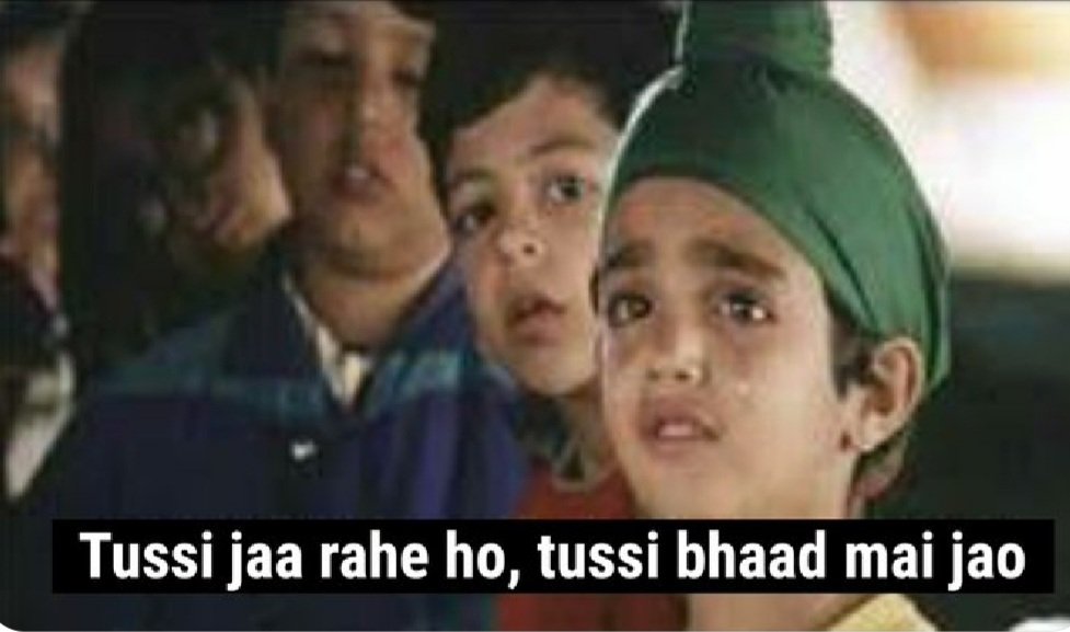 abhay__9494's tweet photo. RCB to MI after qualifying....

#IPL #MIvsDC #DCvsMI 
#IPL2022 https://t.co/ThWJTl1Bcr