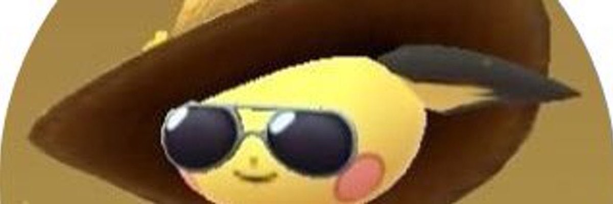 basedbussy's tweet photo. https://t.co/sN4qWpnjkI