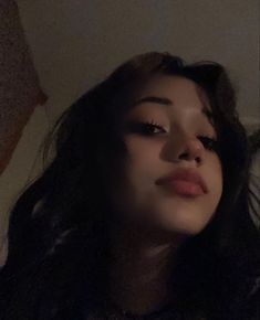 vulgo coreanas fofinhas 🍒 (@vulgocoreanas) on Twitter photo 