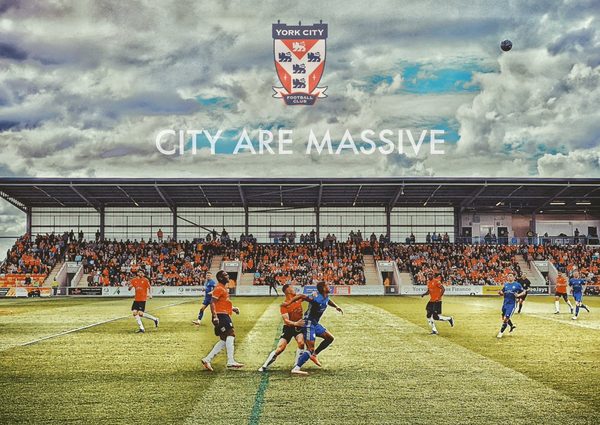 Parker and Pixel Films tweet media