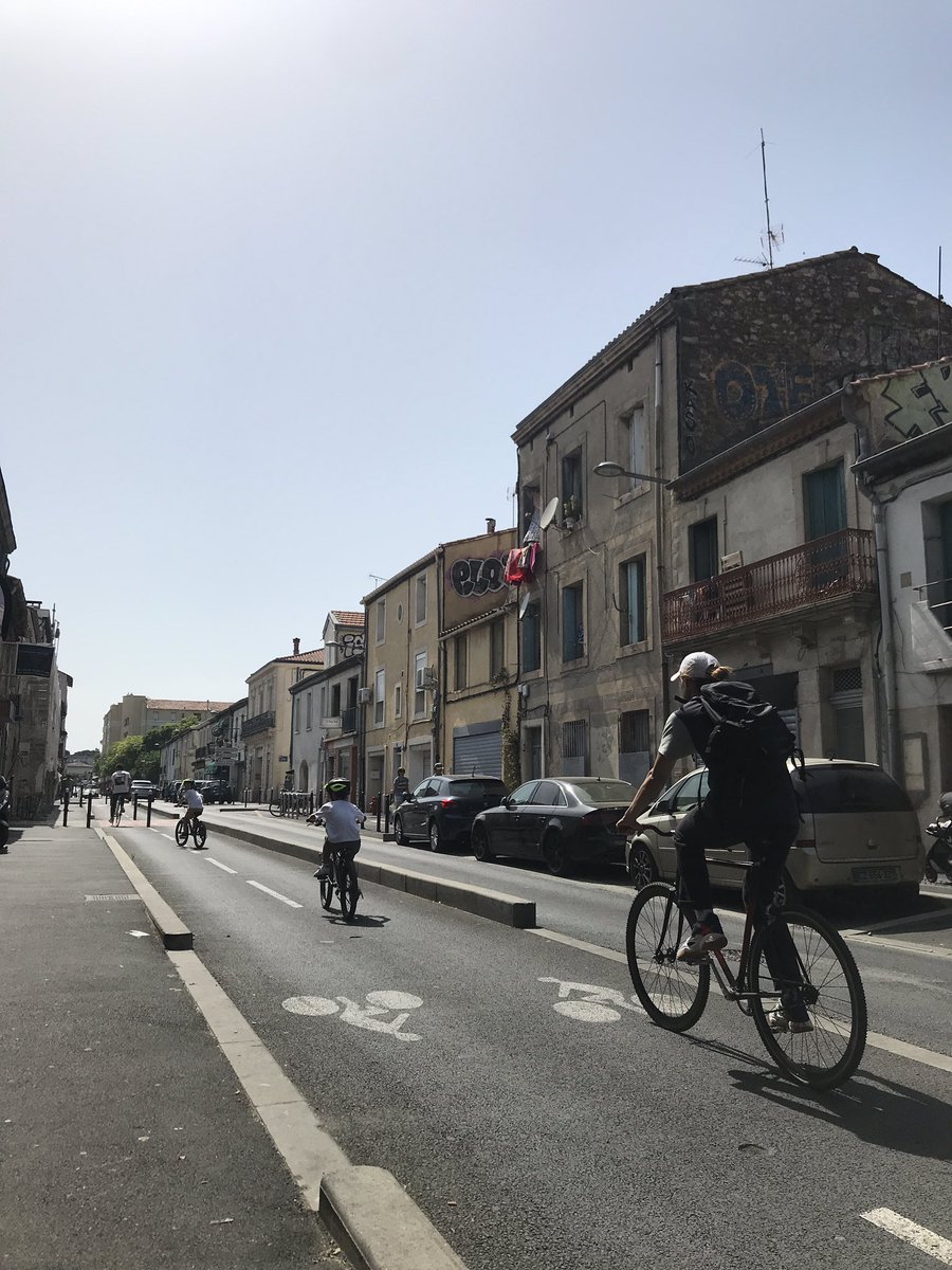 TotemsMTP tweet media