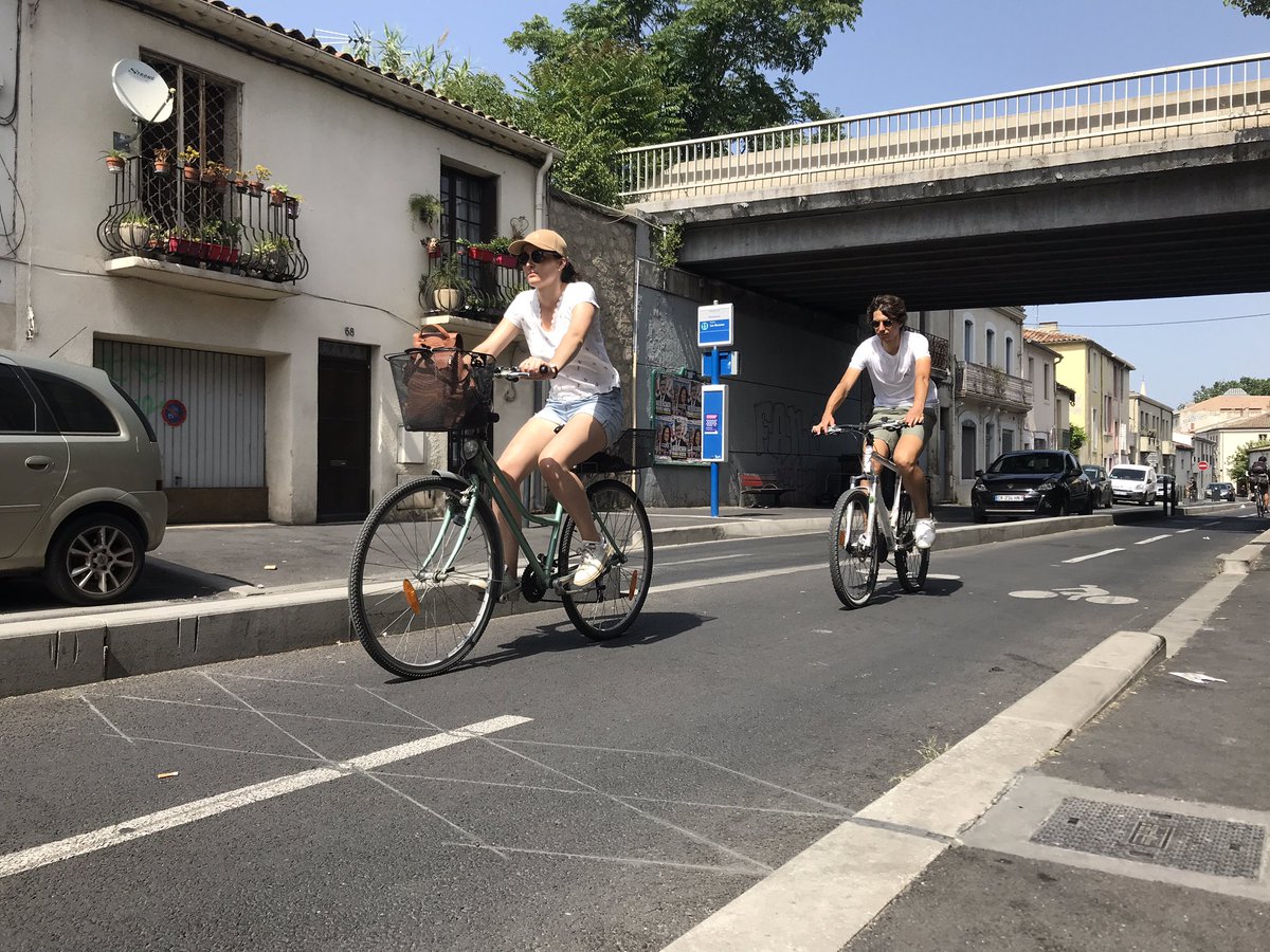 TotemsMTP tweet media