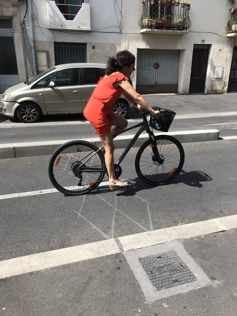 TotemsMTP tweet media