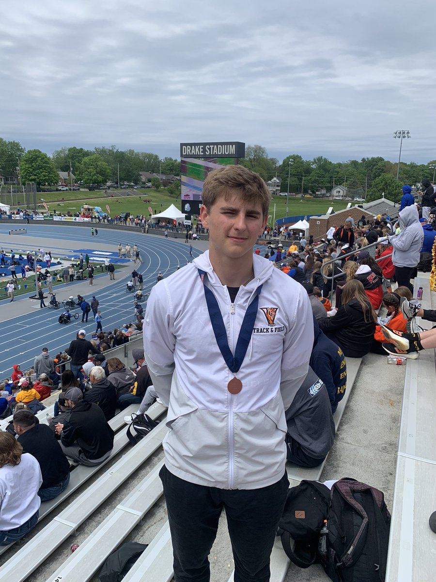 Valley boys XC / T&F tweet media