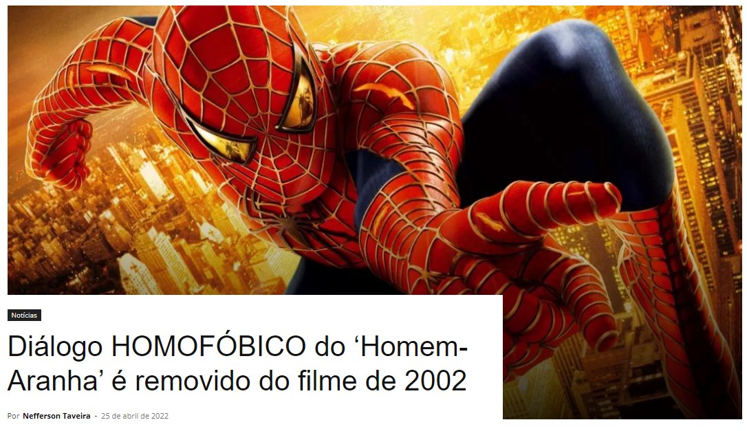 Irracionalnew's tweet photo. Esse tipo de pessoa não está preparada para o mundo real https://t.co/DM4L0QTGPf