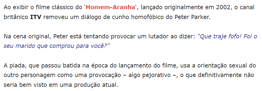 Irracionalnew's tweet photo. Esse tipo de pessoa não está preparada para o mundo real https://t.co/DM4L0QTGPf