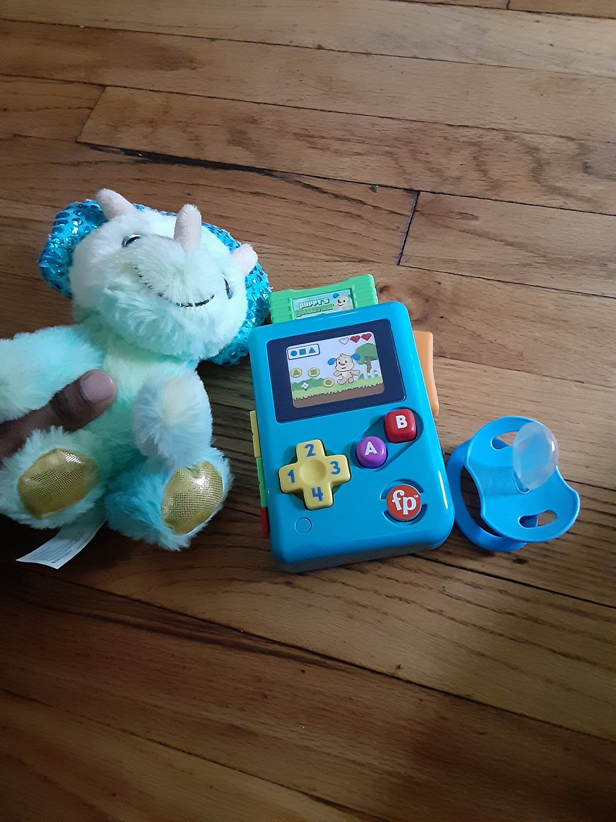 Gaming #ageretwt #sfwagere #agerefur #ARDL #babyfur