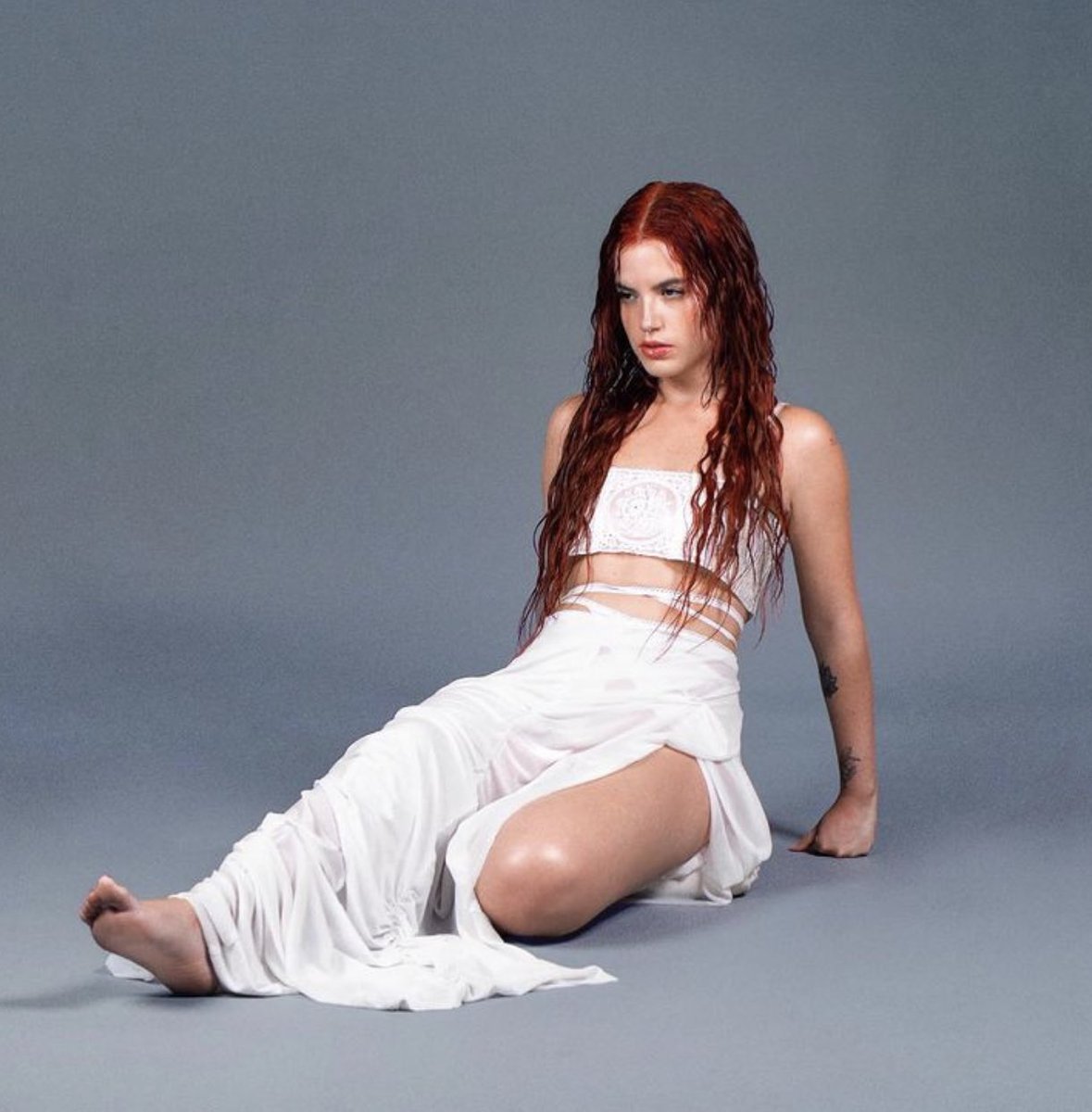 nicolezfiles's tweet image. she’s coming to SERVE #amsh