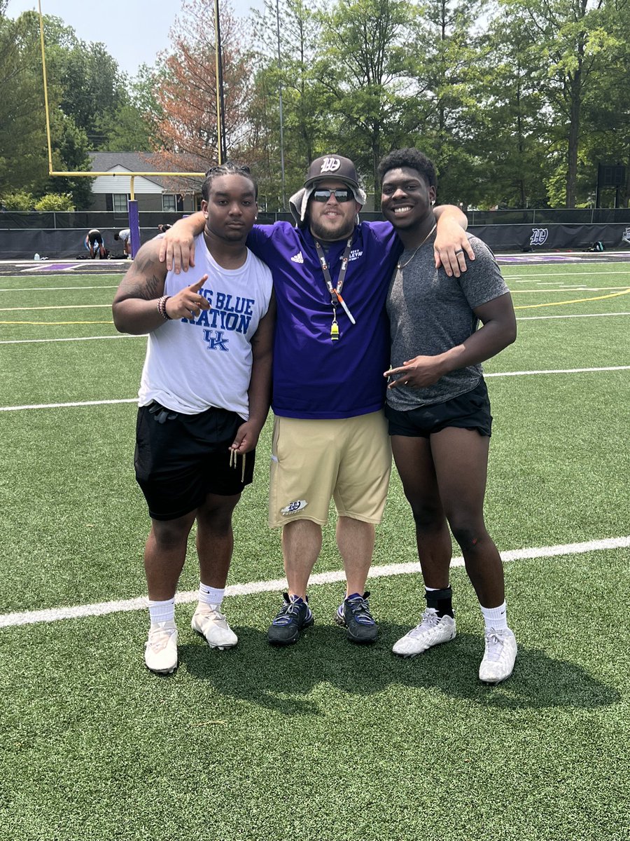 josh moody tweet media