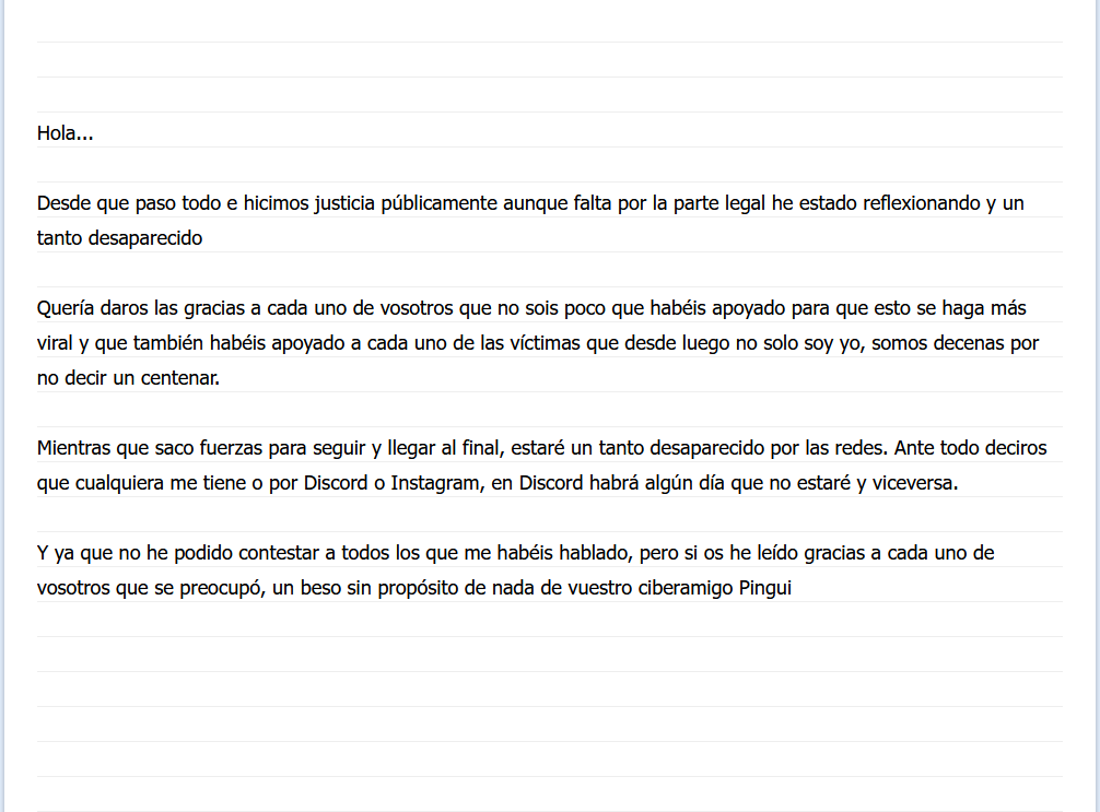 TyCade_'s tweet photo. Hay alguien de quién no voy hablar, era algo que no había ni visto y parece ser que me ha sabido bloquear porqué sabe que si hablo se le acaba el showcito qué se ha montado... 
PD: podéis seguirme en mi Instagram y esas cosas @juancaarloss_10 🤡🤣 https://t.co/iggrrflWlz