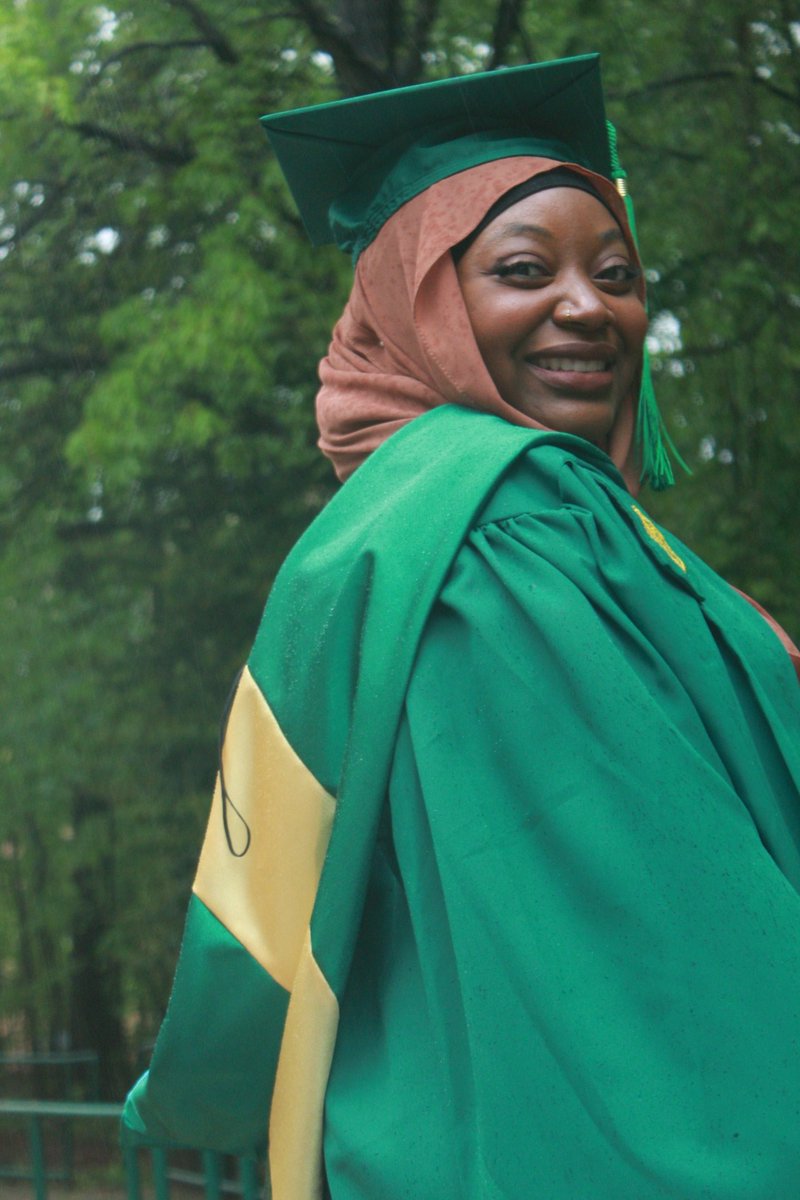 DONT FORGET YA GIRL GOT MASTERED!!!!!!!