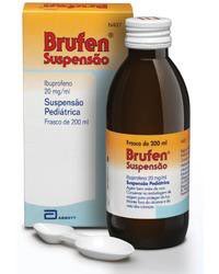 Isto era melhor q sumo