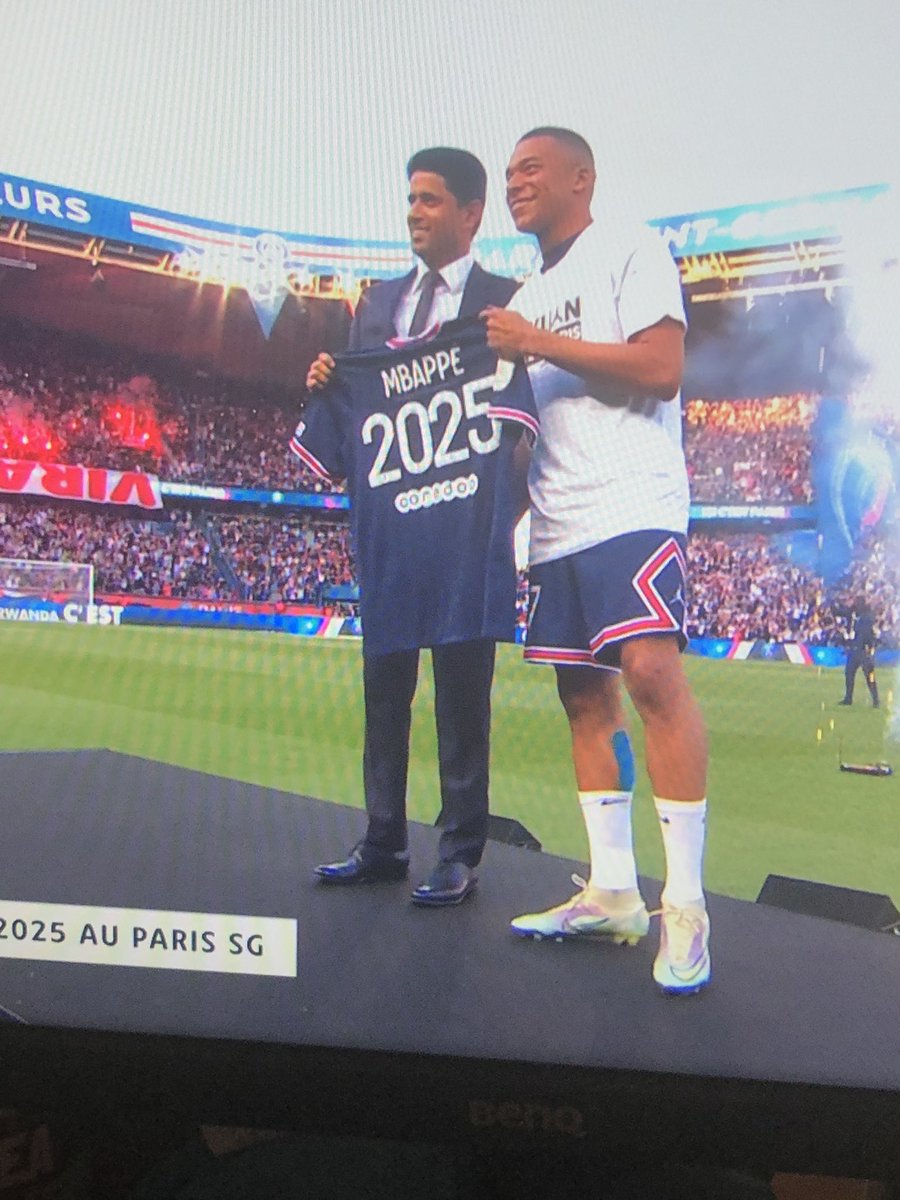 Quel plaisir