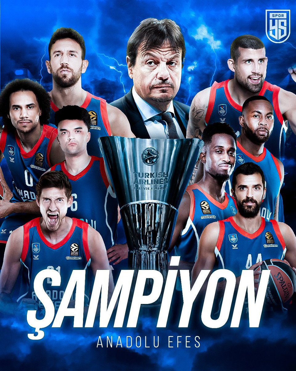 #AnadoluEfes #Tarih yazmaya devam🥹🥹
