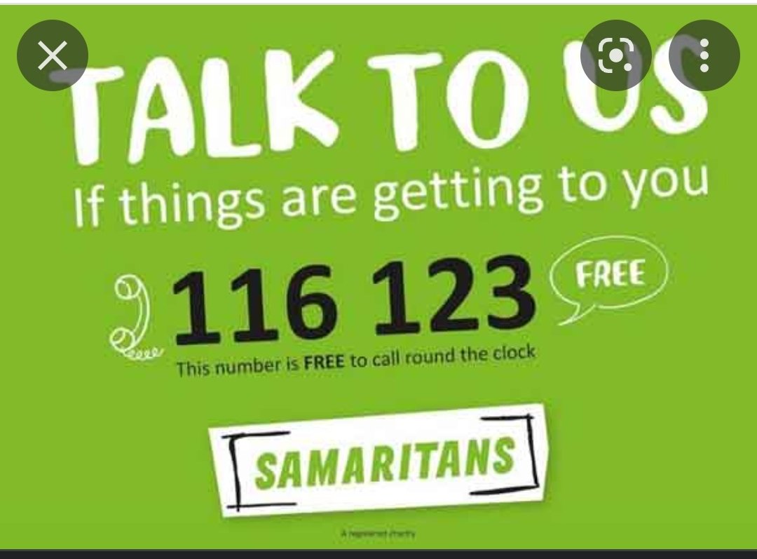 Heidi_nhs's tweet photo. Pls people, if you're ever on a train that someone jumps in front of, pls think about the person &amp; what made them get to that place, rather than yourself &amp; how pissed off you are cos you're stuck on the train. &amp; if you're feeling helpless please talk to someone.Samaritans 116123. https://t.co/XDpWV9vnYk