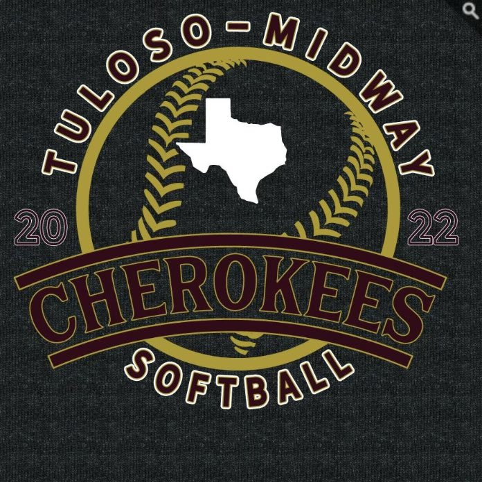 CoachHawks1's tweet photo. Great Season TM Softball! You Left Nothing!!!! You played Team Ball, picked up each other and you inspired our community. Thank You @TMcherokeeSB #TMNation #LeaveNothing https://t.co/Gs9AJjAs3e