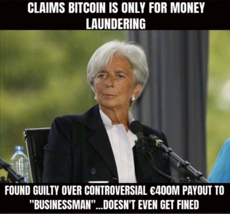 bitcoin_der's tweet photo. @Schuldensuehner https://t.co/RIY1LN6IaQ