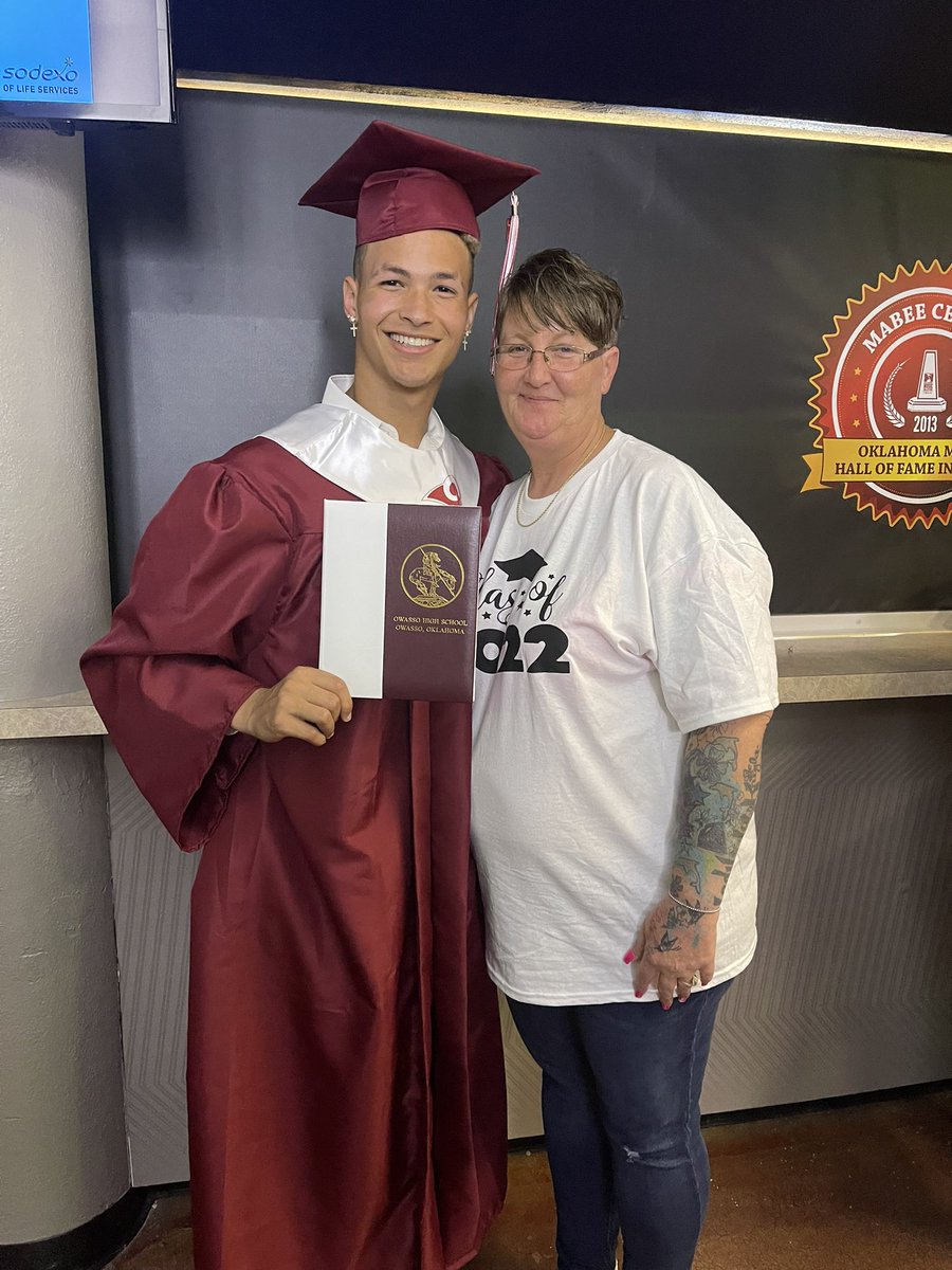 Hakelan17 tweet media