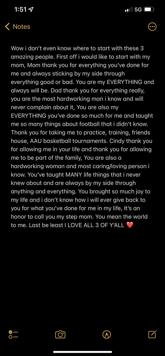 Hakelan17 tweet media