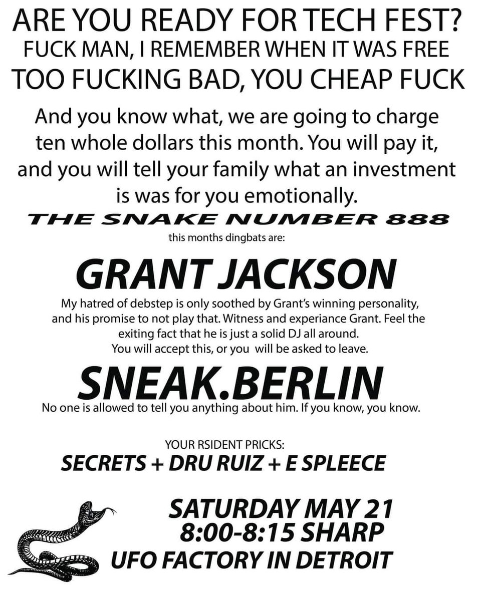 Tonight. We start at 8 and will be playing classical piano music to set the mood while you stuff delicious hot dogs down your disgusting gullet. Get ready for a huge pyrotechnics show with the most FACE CHEWING DUBSTEP EVER PLAYED THIS SIDE OF THE MISSISSIPP.