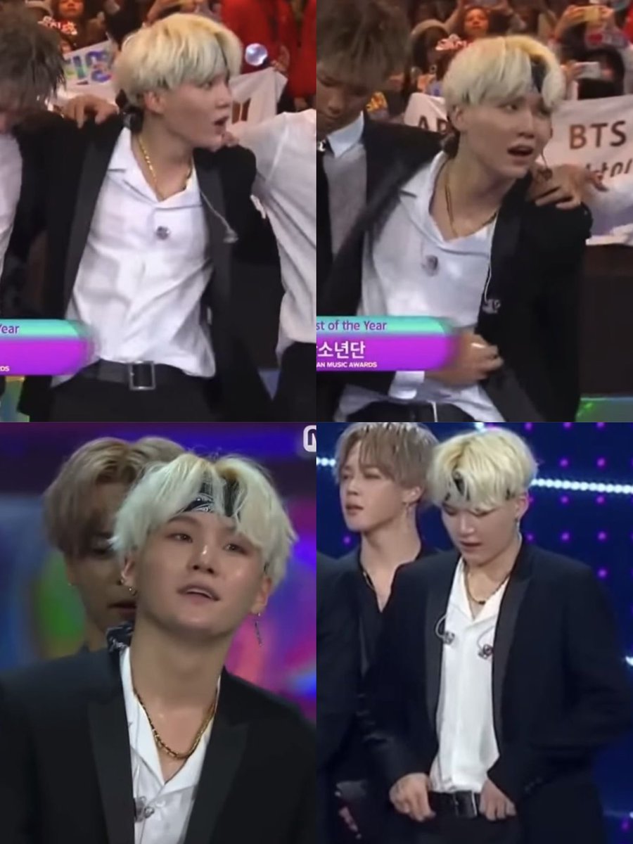 MYGBODY's tweet photo. Min Yoongi on this day lives rent free in my head https://t.co/xfRGfERb1J