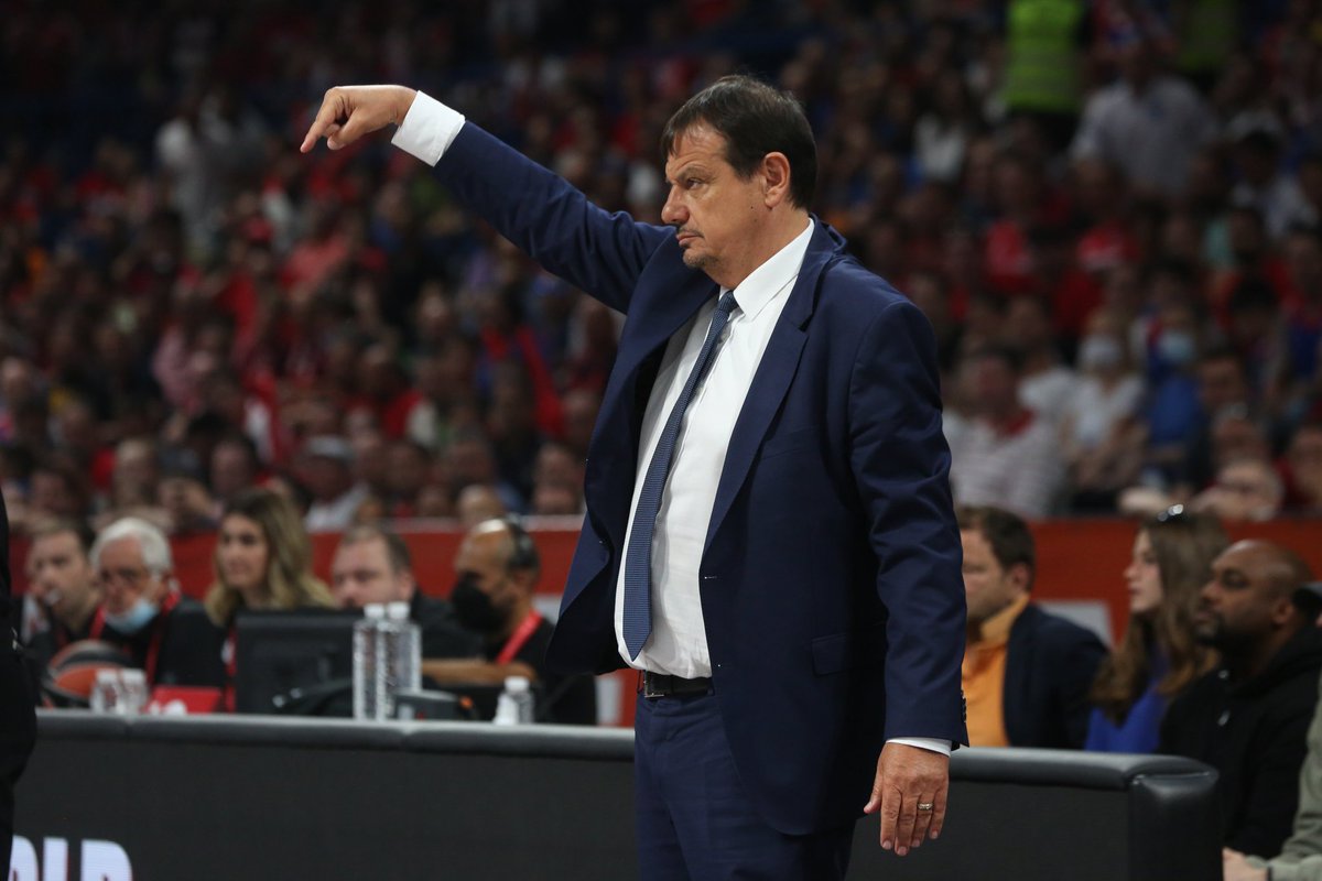 ERGİN F*CKING ATAMAN. BETON YETMEZ BETON 🇹🇷