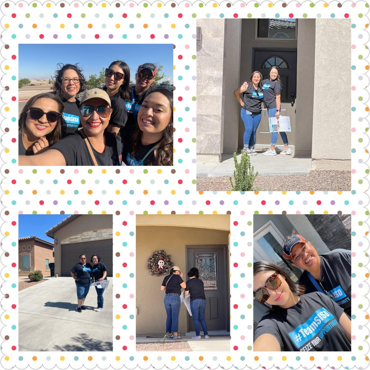 Cynthia Calderon tweet media