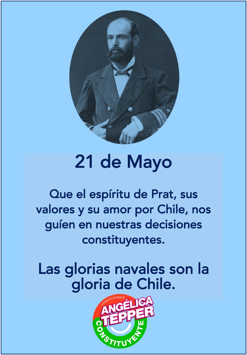 En este día donde honramos la valentía de quienes dieron su vida por defender a nuestro país, no olvidemos ese sentido de patria del que hablaban los héroes, ese que incluso en los momentos más difíciles, nos une.