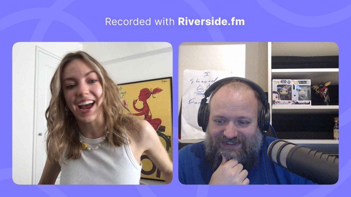 AmigosPC tweet media