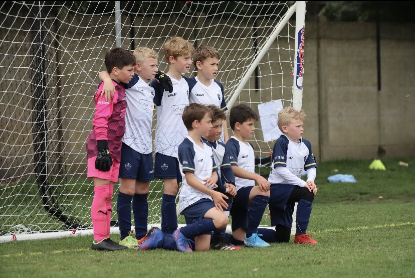 Street 2 Pro tweet media