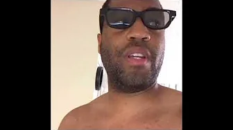 StellthShadowhs's tweet photo. Yo my ninjuhs, can some please talk to this substitute teacher https://t.co/kXHTzPUbN5 before he gets fired!!!! Kunoweeches kick his ass!!!! 😂😂 
Follow me here and on instagram @ walkjumpor_21 for more 🔥🔥 https://t.co/0Sl227ahdE