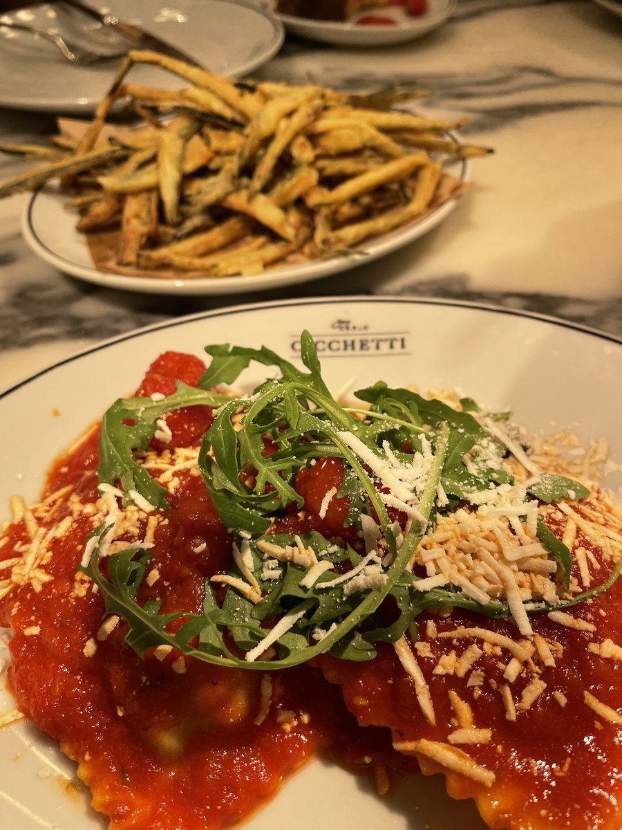 asifa 💙 tweet media