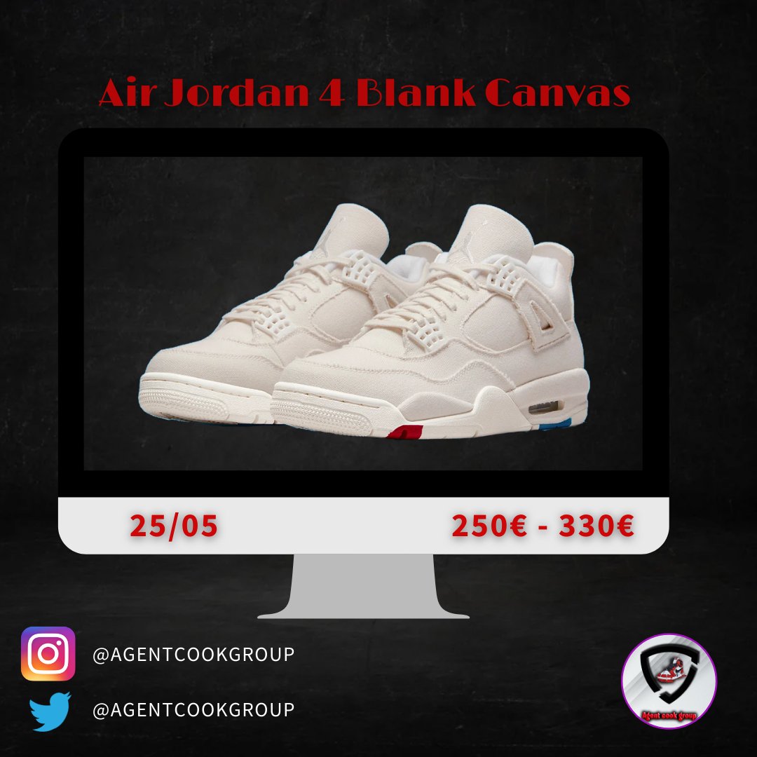 AgentCookGroup's tweet image. INSTA ! :)