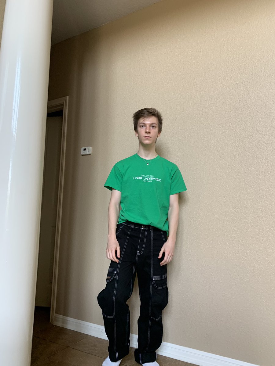 Wes10's tweet photo. i want to go to minecon so bad https://t.co/qgpLk1ujnO