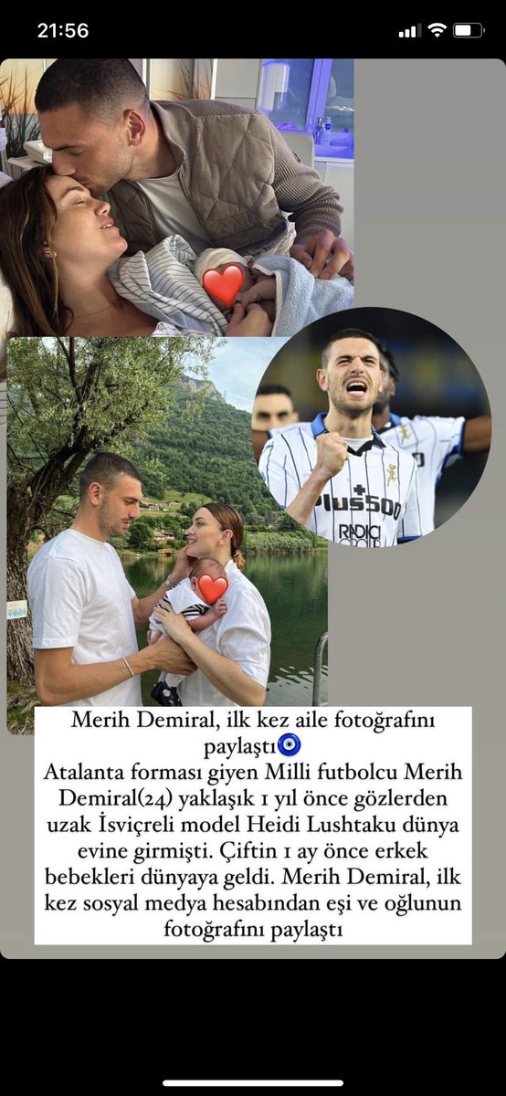 mervus_su's tweet photo. @prohiberre kiz bu ne https://t.co/T3cIQn0nWo