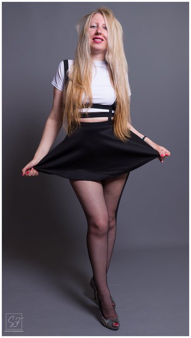 Bonjour, Je m'appelle Nicole, je suis disponible pour des s&eacute;ances photo &agrave; Paris, France.Pas de TFP &Eacute;crivez-moi<a href="/tag/france"class="tags"><span>#france</span></a><a href="/tag/monaco"class="tags"><span>#monaco</span></a><a href="/tag/cannes"class="tags"><span>#cannes</span></a><a href="/tag/cannesfilmfestival"class="tags"><span>#cannesfilmfestival</span></a><a href="/tag/marketing"class="tags"><span>#marketing</span></a>