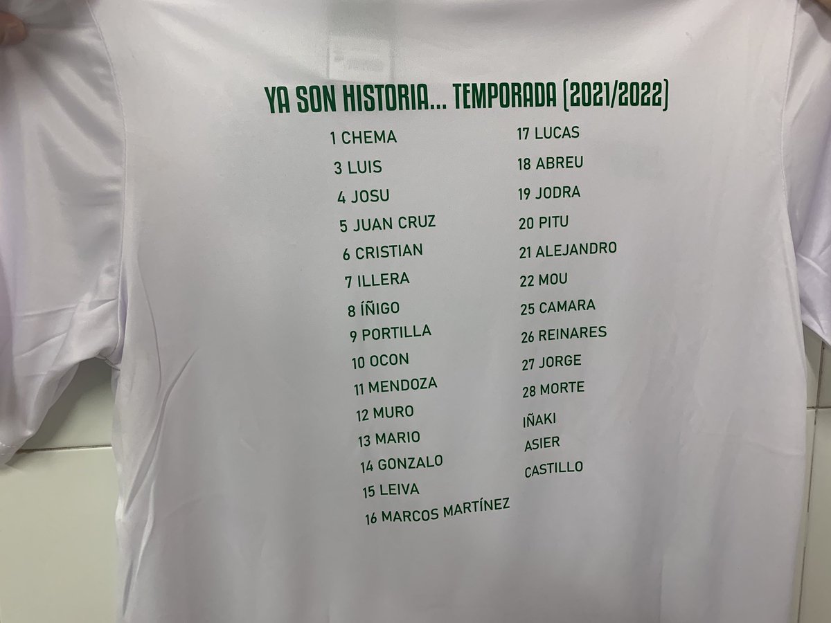 Club Deportivo Berceo tweet media