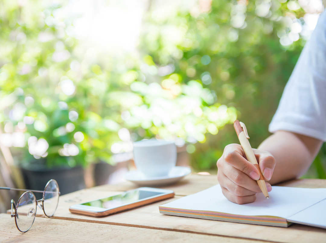 Open Enrollment Summer Online Session! - *|mailchi.mp/montessorilive…|*