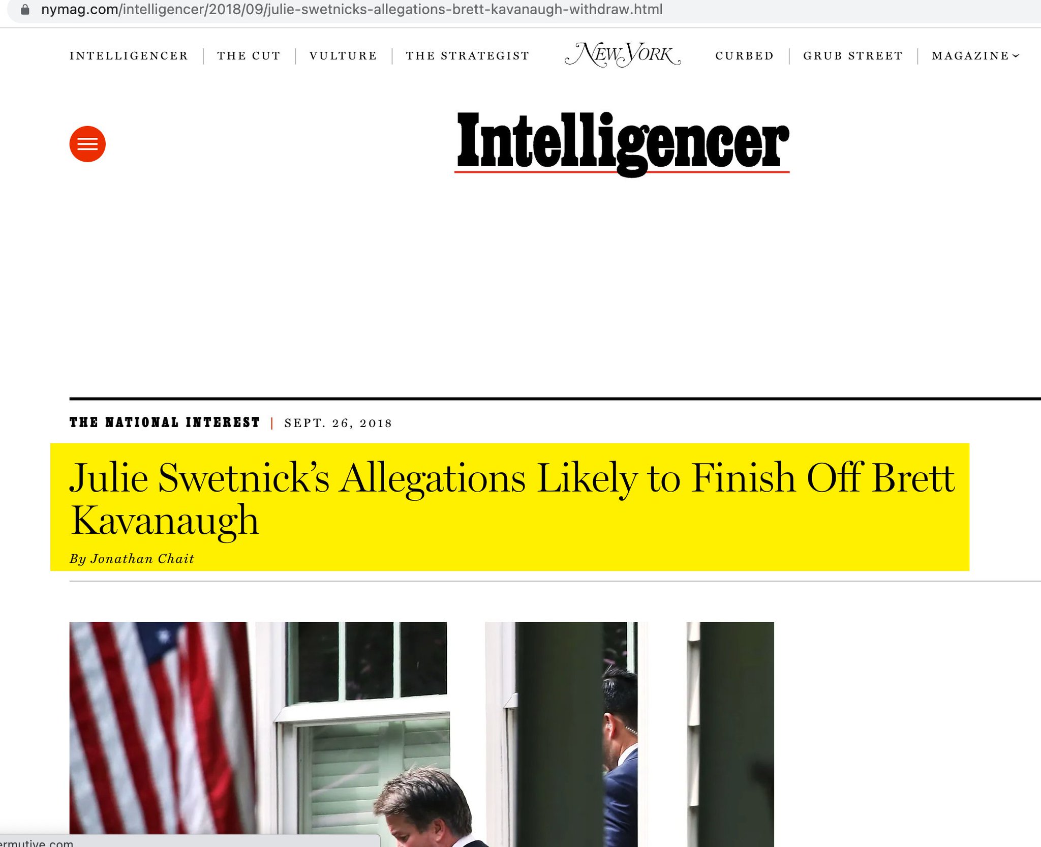 Glenn Greenwald on Twitter: "https://t.co/m2y3uMXcmp" / Twitter