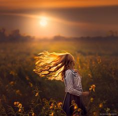 Randaseleem's tweet photo. The wind yells at me your name 💜
📸 : #JakeOlson https://t.co/7CriiUok5Q