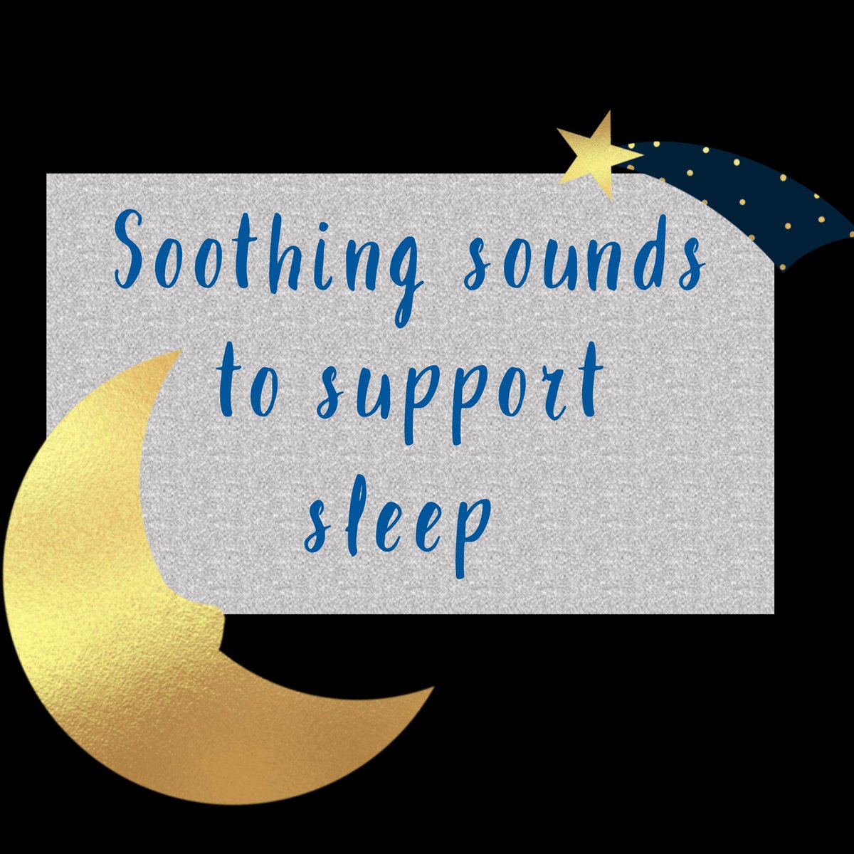 WholeHealthLife's tweet photo. Some people find that their sleep improves when listening to some calming music or gentle guided meditation while going to sleep.

I find this track soothing &amp; start it at hour 5.
https://t.co/cu59zf6JSB

#sleepwell #sleepmusic #healingsleep #purplemountaininstitute https://t.co/AAB3l8x9kz
