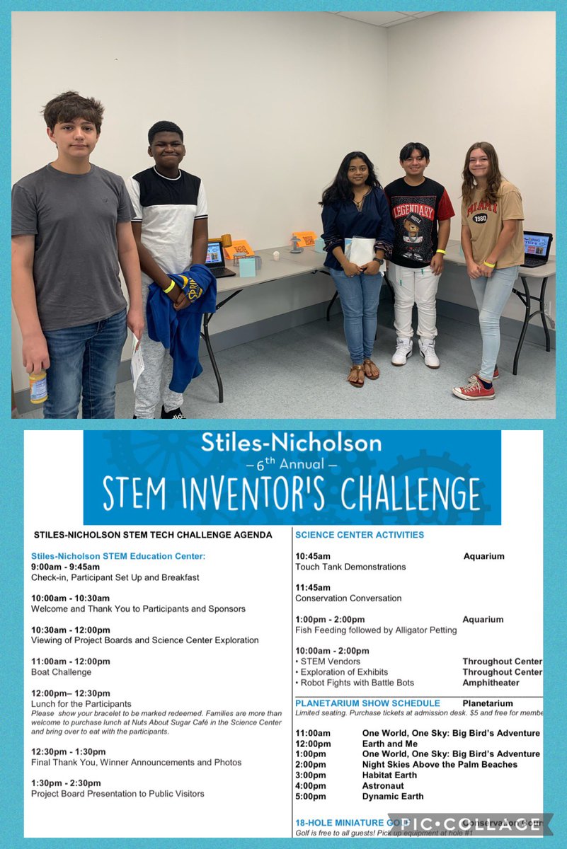 Heather Magill tweet media