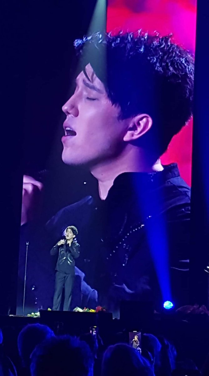 ioannaphanariou's tweet photo. @dimash_official
#FlyAway
#BeWithMe
#Stranger_Dimash
#Dimash_OkayTheNewSong
💙🎵🎼🌿
Η γη δεν έχει ακούσει ποτέ μια τέτοια φωνή –
Ήταν σαν να είχε κατέβει ο Ορφέας https://t.co/RwQpBqLpWO