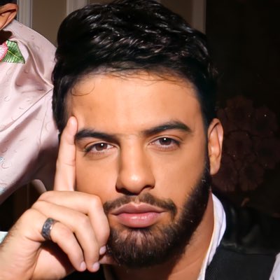 #NouvellePhotoDeProfil