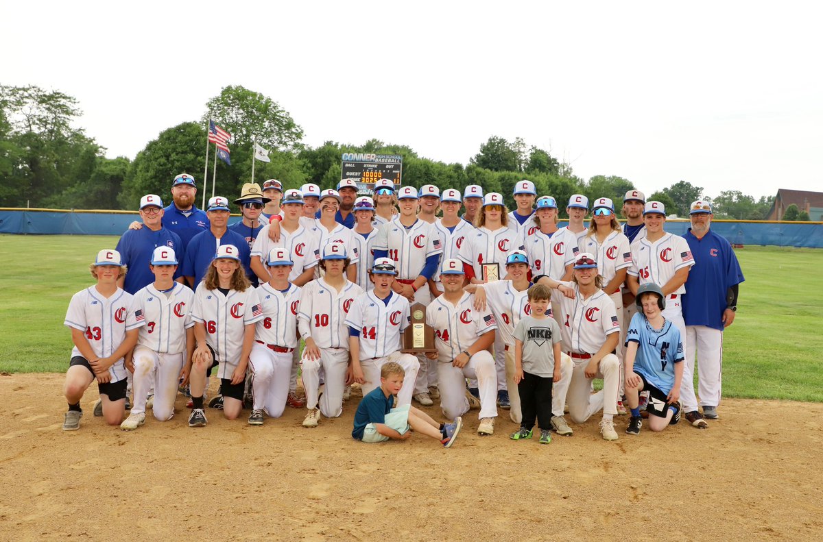 Conner_Baseball's tweet photo. Here are a few pictures taken by @betsyO03 today. https://t.co/HjASgKO8x8