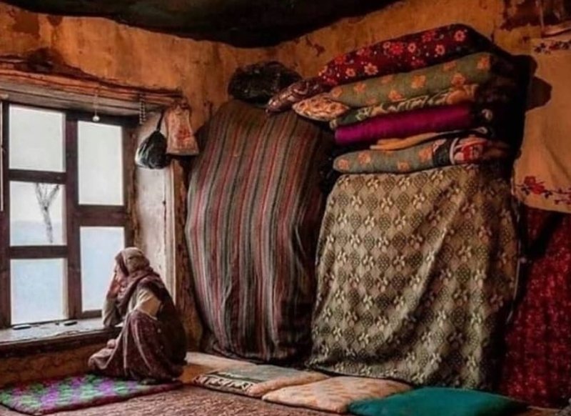 Erhan Tenekecioğlu🫀 (@drercardio) on Twitter photo 2022-05-21 18:59:35 Samimiyeti kırk kat beze sarsanız kokusu yine gelir.. Riyâ da öyledir.. Samimiyeti kırk kat beze sarsanız kokusu yine gelir.. Riyâ da öyledir..