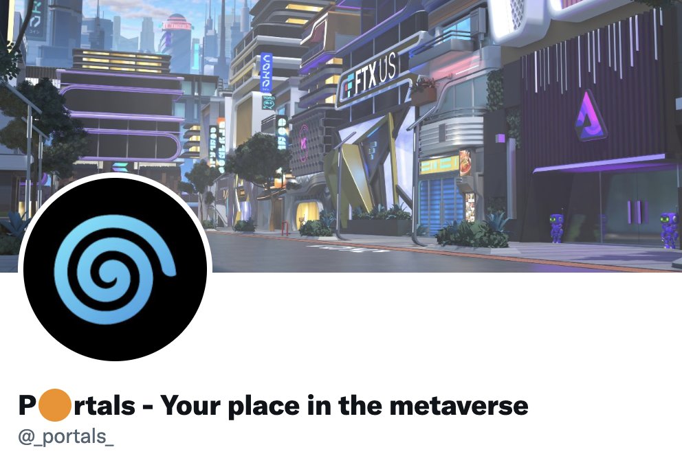 Famous Fox Federation 🦊🟠 tweet media