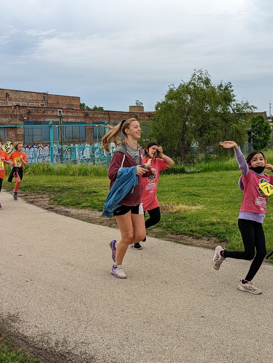 Molly Hamilton tweet media